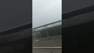 Happy Rain Quotes🙂 Happy Rain Quotes🙂