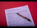 US Entry Waiver For People That Are Not Canadian Citizens