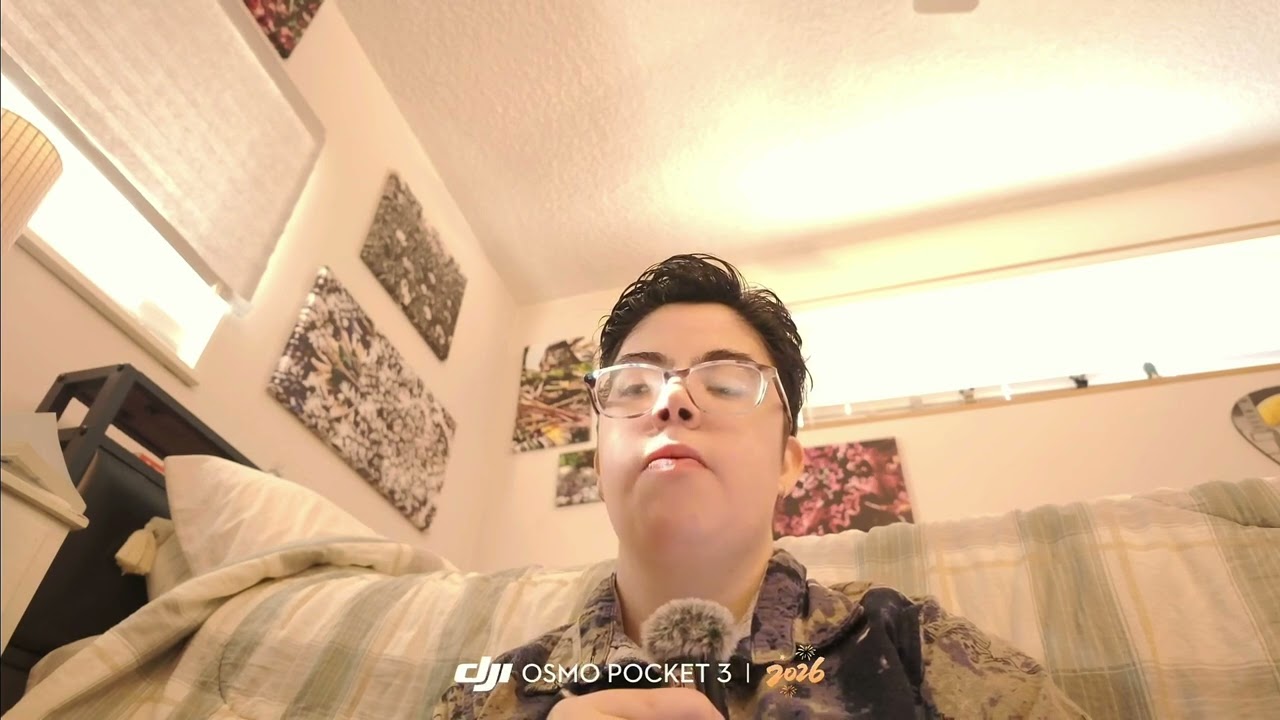 We all have our own story to tell.Hi I’m Emma. I’m a new transformation coach. 