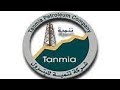 معلومات وتفاصيل خاصة بشركة تنمية للبترول توريد عمالة بشركات الإنتاج Owner معلومات وتفاصيل خاصة بشركة تنمية للبترول توريد عمالة بشركات الإنتاج Owner