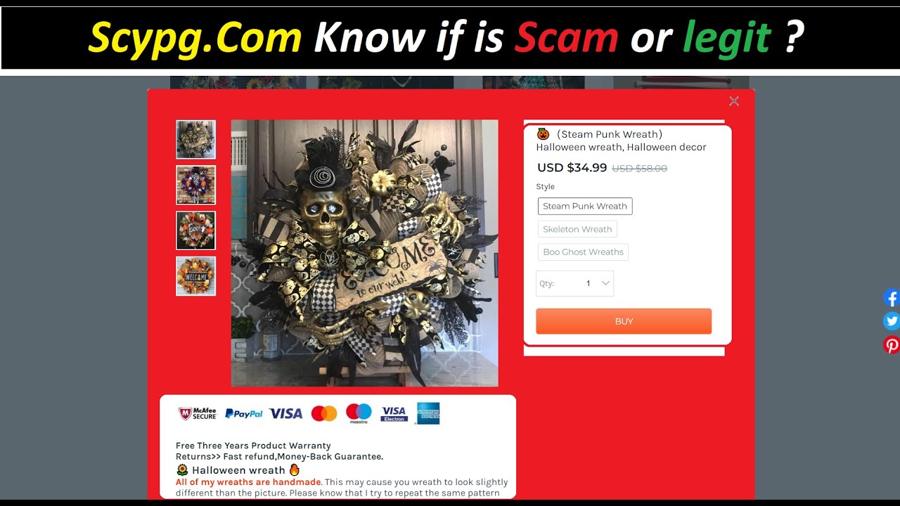 Scypg ! Scypg Reviews ! scypg mask ! Scypg Com Reviews ! Scypg.Com Know