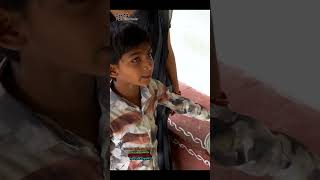Fish Vinod Kumar Banjara Comedy Video #fishvinodkumarcomedy #banjaracomedy #vinodcomedy #funny