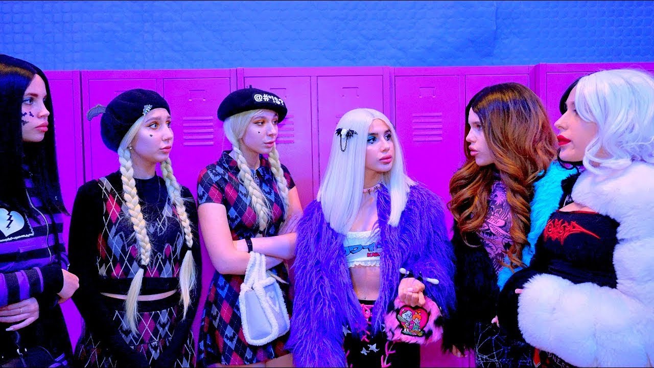 Флорида и ПРОКЛЕТИ ДНЕВНИК Гвен 🕯️ МАГИЧНИ БАБИН ПРСТЕН штити тајне! 💍