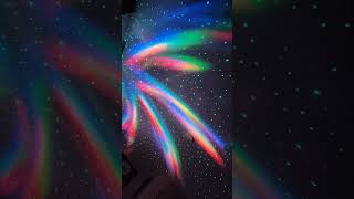 #adhd #adhdselfimprovement #adhdawareness #leverage ADHD#beautifulights#creative #gifted#goodideas