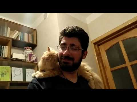 ამათი იდილია 2