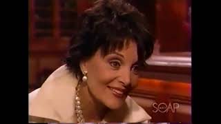 OLTL: January 4, 2003