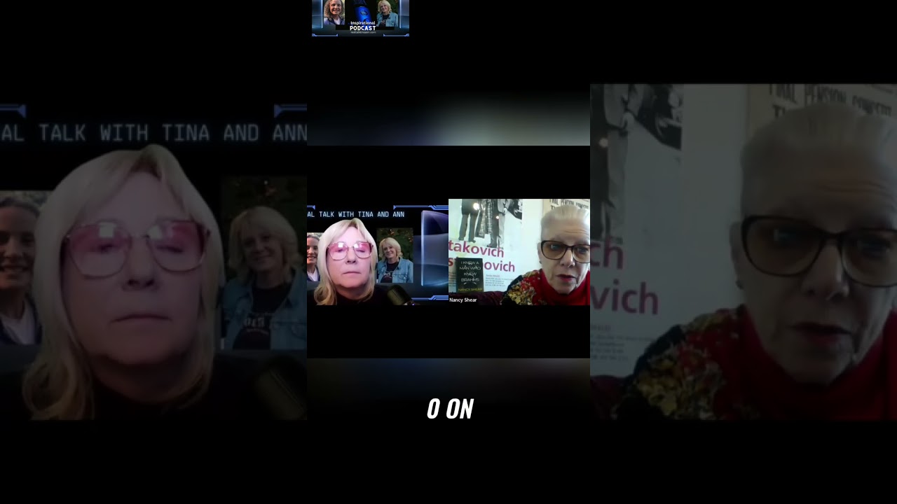 Exploring Secret Library Backstage: You MAY Come In! #shorts