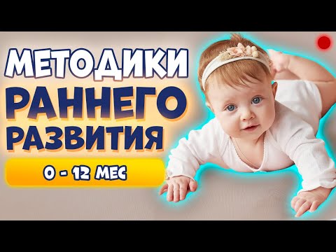 Video: Antonyuk Daria Sergeevna: Tarjimai Holi, Martaba, Shaxsiy Hayoti