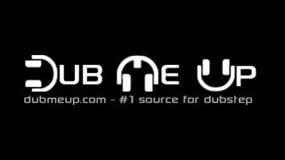 Chrispy - Find Your Zen