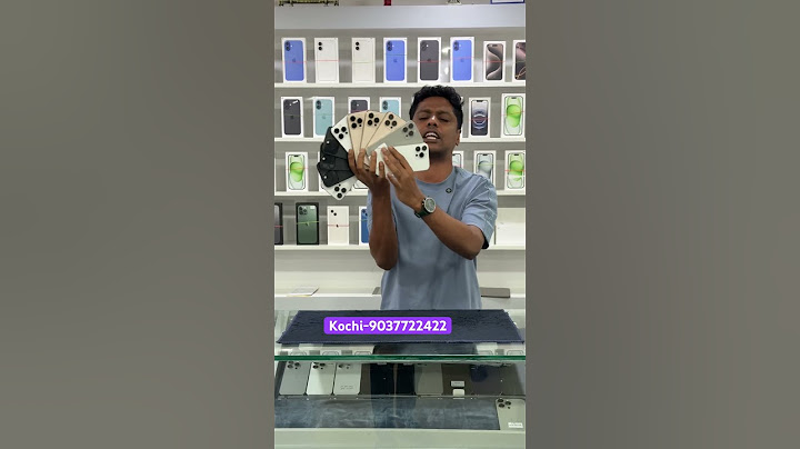 iPhone 16 pro max #iphone16promax