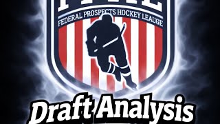WE 6/10/26 News & Notes: Expansion draft analysis