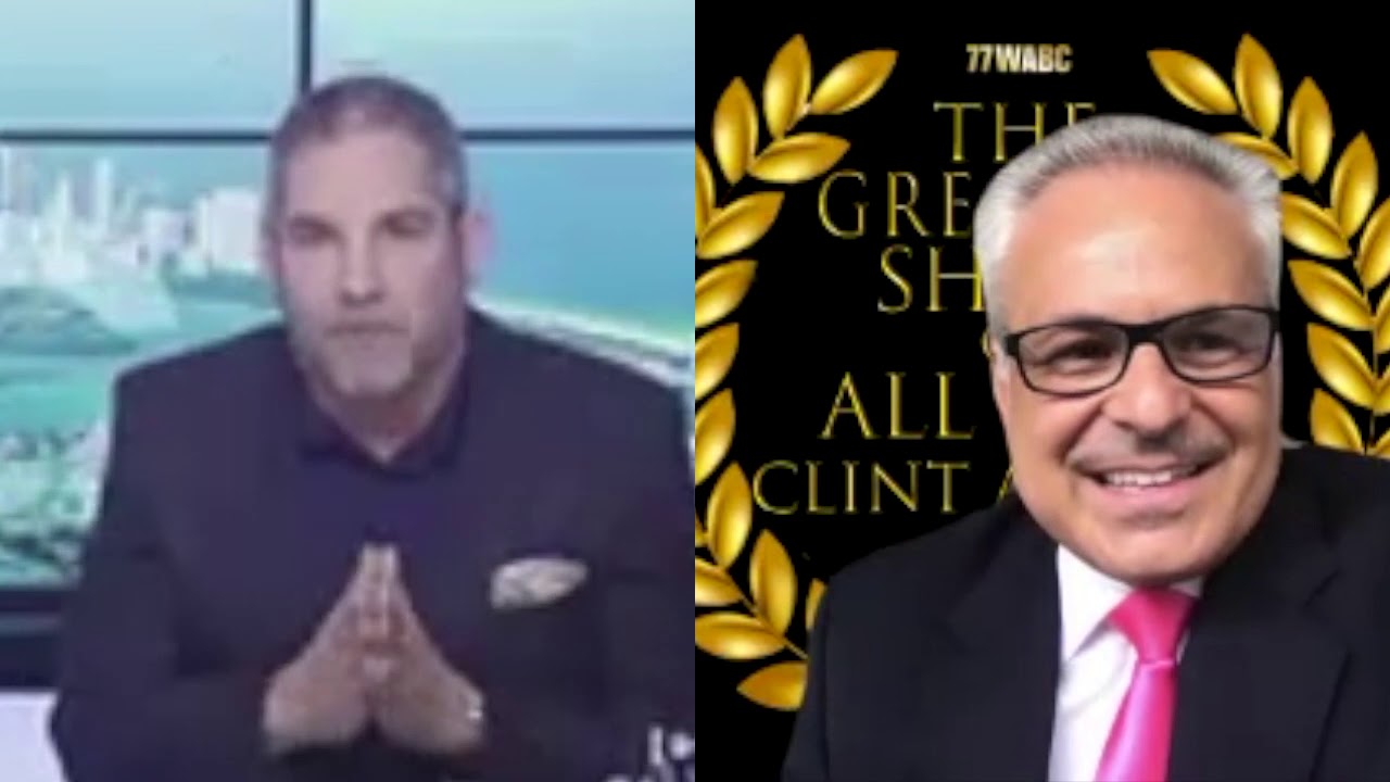 youtube-video-thumbnail