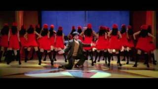 Ruk Ja O Dil Diwane - Dilwale Dulhania Le Jayenge - 720P HD Full Song