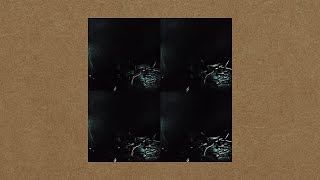 Sakdat & Balaur - Deficient
