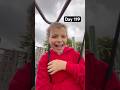 Day 119. Searching for squirrels.. 🐿️ (Part 1)