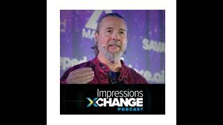 Decoding AI: Insights, Misconceptions, and Tips with AI Expert Steve Metcalf