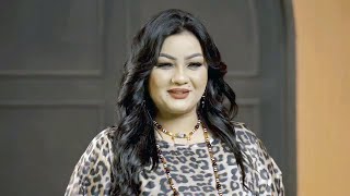 افراح عصام   انا غيرك ما حبيت            اغاني سودانية      سمعها