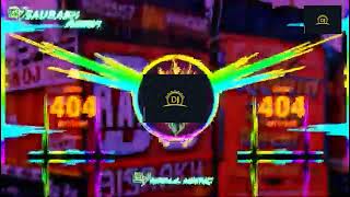 Suna Suna Hai Jahan Mere Dil Ki Pukar Hai Aaja Mere Dil Ki Pukare Aaja Dj Remix Pagalworld