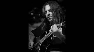 Seether - Fine Again (Instrumental)