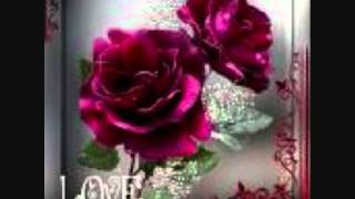 ask-i-memnu nihal & peyker piano music Resimi