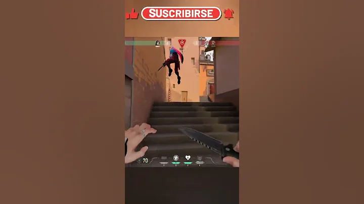 These PRO SAGE Plays are INSANE... - Best Outplays & 200 IQ Moments | VALORANT