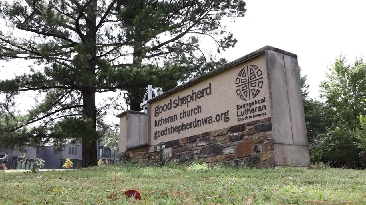 Faith leaders call on Gov. Sanders to halt gas executions under new law