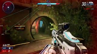 ✅Splitgate ✅Cheat Download 2023 🔥aimbot, esp, etc🔥