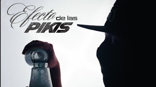 Celebrity Gabry218 - EFECTO DE LAS PIKIS (visualizer) Net Worth