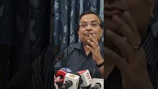 ঋতব্রতকে এ কি বললেন কুনাল ঘোষ? #trending #bjp #tmc #abp #bengalinews#kunal #suvandu#ritrabrata₹cn