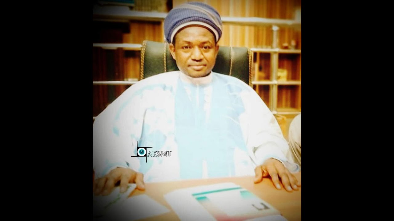 jauful-farah-zama-122-sheikh-dr-abduljabbar-muhammad-nasir-kabara