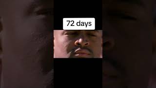 72 days til Tennessee Titans
