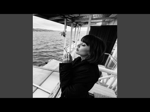 أغاني ليبيه غايب وين ماجتني اخبارك افكر فيك وعيوني