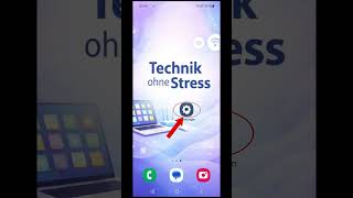 Android Akku leer? 😳 Diese Einstellung frisst heimlich Akku!