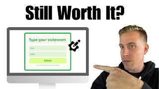 Celebrity Watch this Before getting SurveyMonkey - Honest Review Wealth