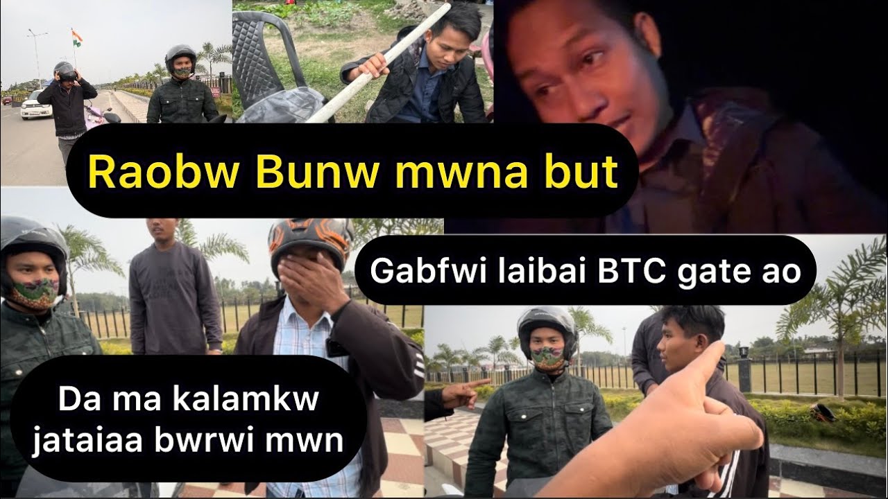 hombai nongkai sakri hwgra BTC gate ao ma jakw _Dasimao ma kalamkw _Mj naonw dai gasibw miti kagwu