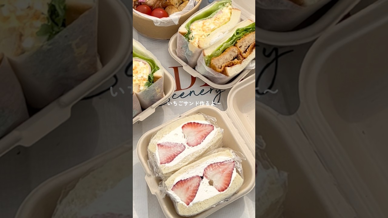 sandwich様4点おまとめページ Marry Me Chicken Focaccia Sandwich Recipe - Sensationalsandwiches