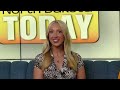 North Dakota Today - Golden Drive Homeless Kids Sock Drive
