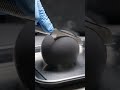 wait for itt😮😮😮#cutingshapes#satisfying #oddlysatisfying #asmr #visualasmr #viralshorts#viral#fyp