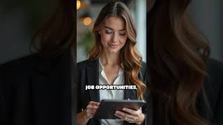 Unlock Your Career Potential with AI