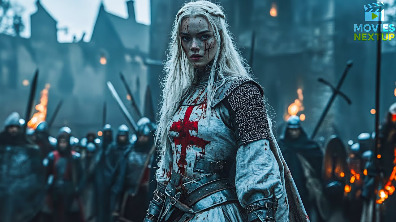 Top 5 Best TV Shows You Should Watch Right Now