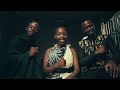 TUNGAMIRA {ACAPELLA VERSION] THE UNVEILED -YIMBA MUSIC