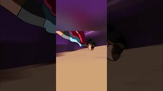 New Movie Trailer - You Just Lost The Game #shorts #2danimation #movie