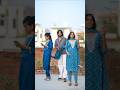 Bangles (Official #Video) Sanju Rathod Ft. Isha Malviya |G-Spark | #marathi #trendingshorts #viral