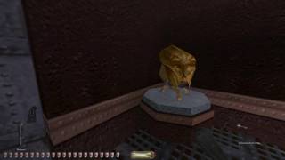 Thief 2 - Framed speedrun in 1:44 (Normal)