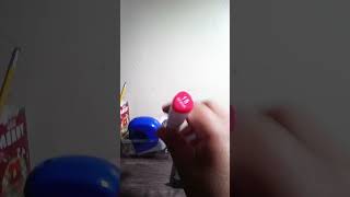 mi favoritos y mis me nos favoritos marcadores #deku