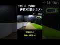 【買っちゃえばいいじゃん】伊賀ステークス(3勝クラス) 2025 #競馬予想