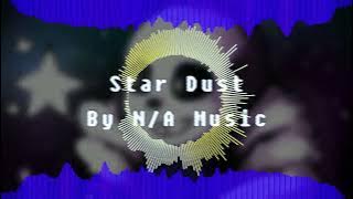 Outertale UST - Star Dust (Outer!Sans Battle Theme)