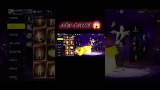 free fire VIP proxy server chaiye tu subscribe #shortvideo #vipproxyserverkaisele #viralvideo #new