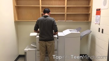 Big Cheque [3 Act Math Task] - Task 1, Act 1 - Proportional Reasoning Ratios & Percentages