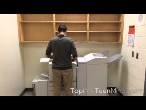 Big Cheque [3 Act Math Task] - Task 1, Act 1 - Proportional Reasoning Ratios & Percentages